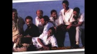 Os Tubarões - Tunuca