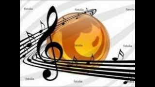 Mawe   Prossy Kankunda