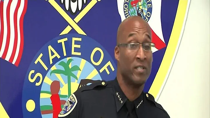 Officer arrested on perjury charges