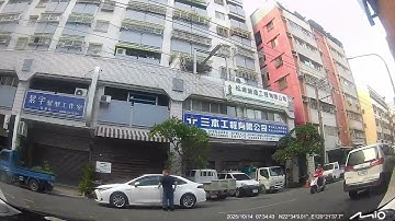 FILE251014 073415F online video cutter com 1