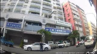 FILE251014 073415F online video cutter com 1