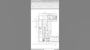 How to open a Revit model in an older version - IFC | Autodesk Revit Tips and Tricks