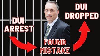 Information Criminal Lawyer asks Judge to Exclude Field Sobriety Tests News