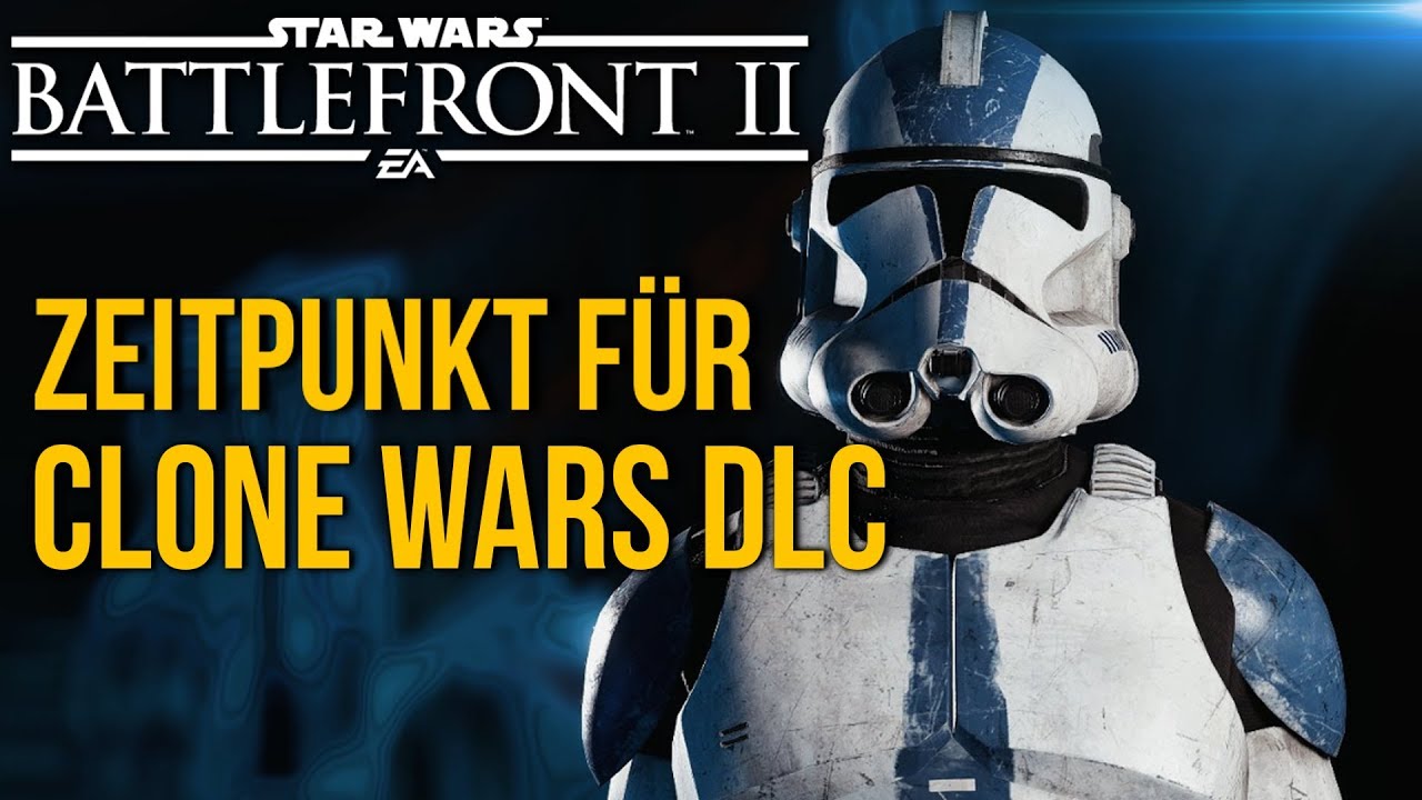 battlefront 2 classic not launching battlefront 2 classic not launching