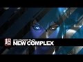 Gits new complex trailer concept track2016