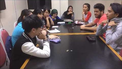 LAX 2012 UPM VIMAG GROUP DISCUSSION 10