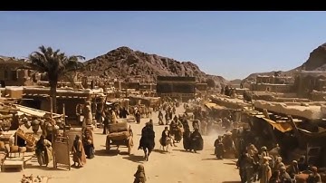 سورة الفيل | ألم تر كيف فعل ربك بأصحاب الفيل | بصوت الشيخ محمد صديق المنشاوي