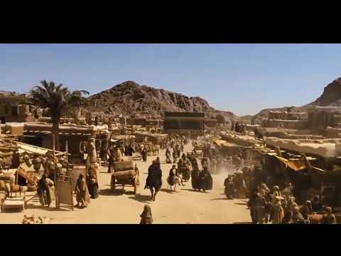 سورة الفيل ألم تر كيف فعل ربك بأصحاب الفيل بصوت الشيخ محمد صديق المنشاوي