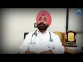 Multiple Myeloma | Symptoms & Treatment | Dr. (Sqn Ldr) HS Darling