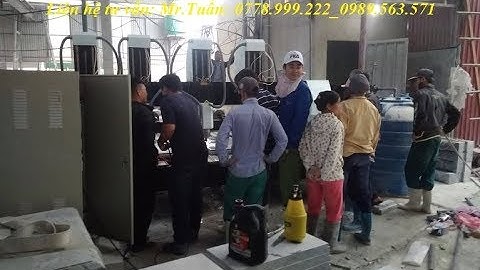 máy đục đá cnc, mua máy khắc đá cnc, bán máy khắc đá cnc, máy đá thanh hóa