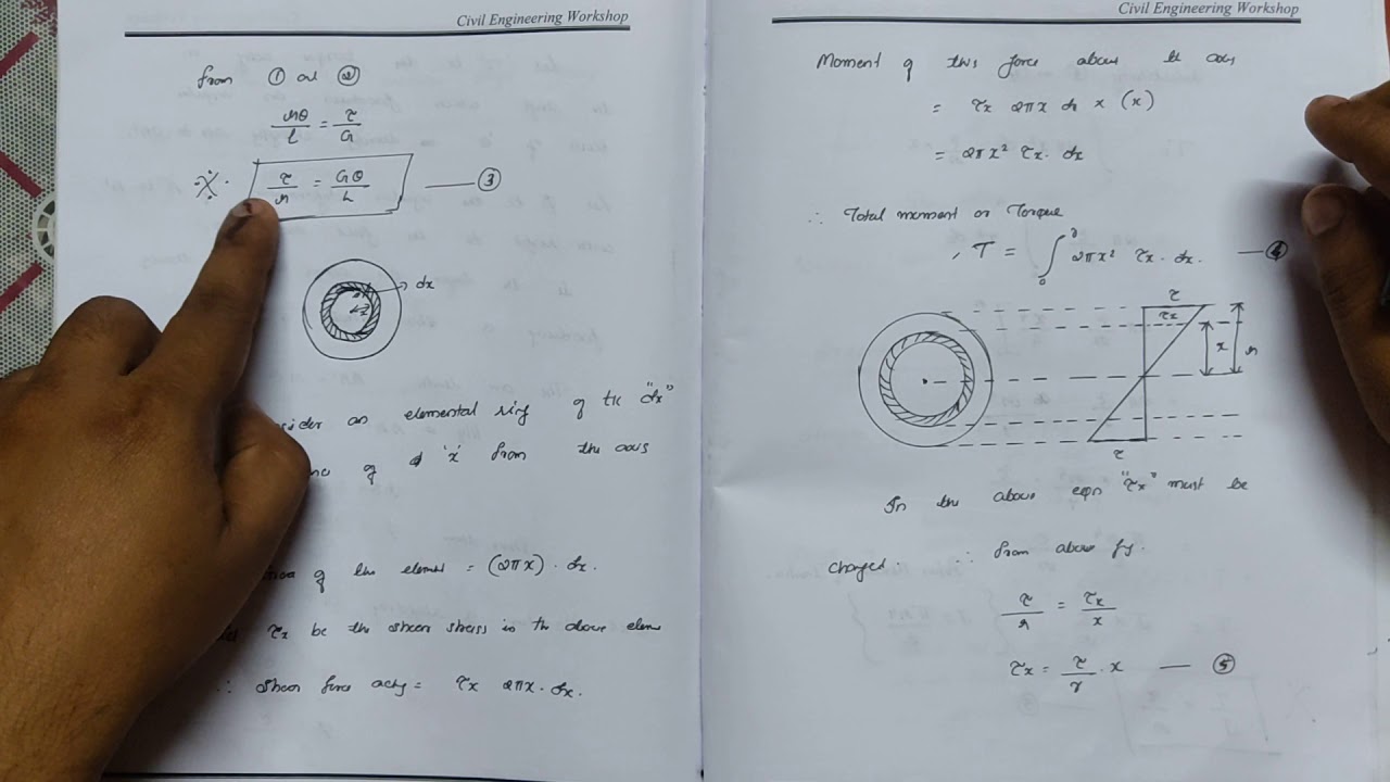 MOS problem solving module 5 part 19 - YouTube