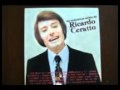 Ricardo Ceratto- El Sol Nace Para Todos