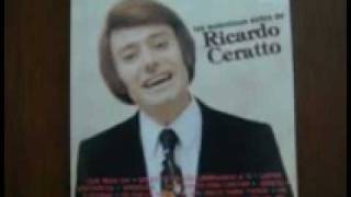 Ricardo Ceratto- El Sol Nace Para Todos chords
