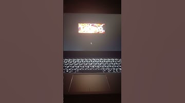 Lenovo Ideapad 720s resume from hibernation