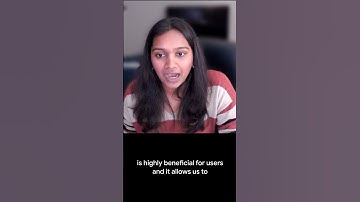 How does Miro benefit from the Google Workspace Marketplace?