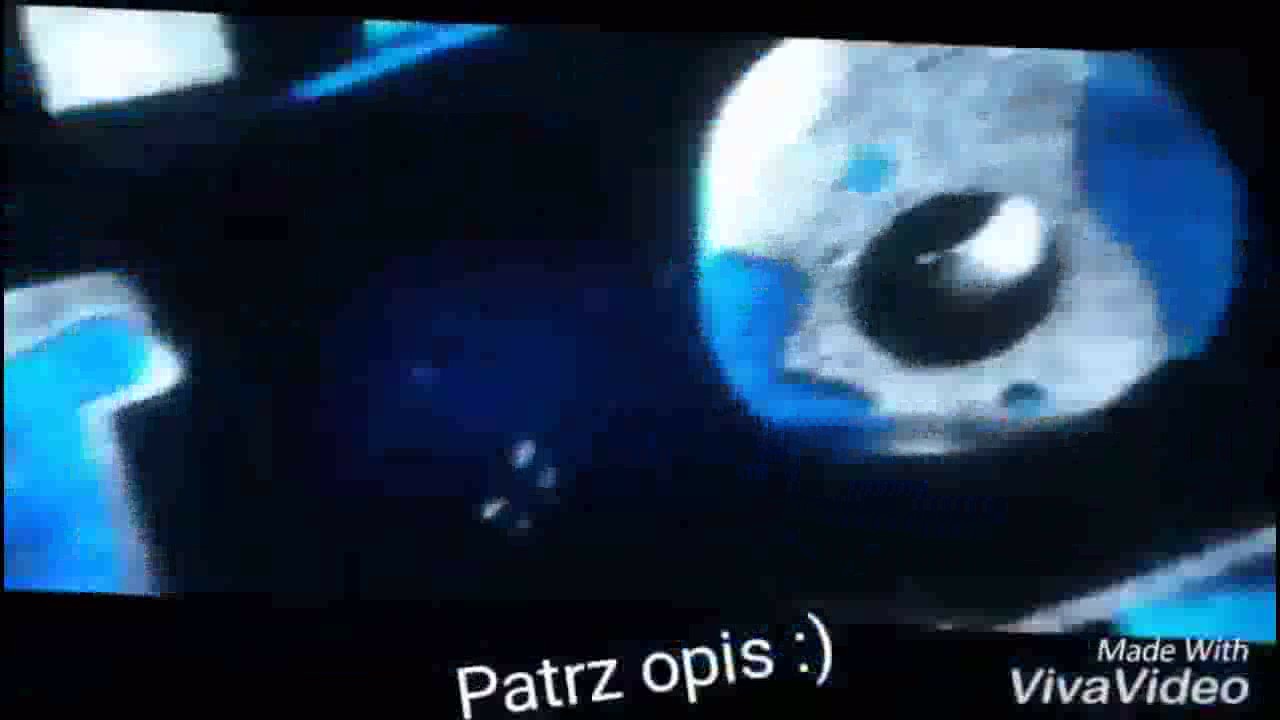 camera iphone 8 plus apk Bottle flip challenge :D