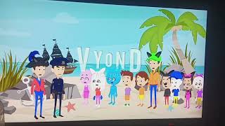 Sprinkles Sneaks Out To Harmony Chord Islandgrounded