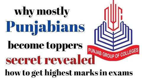 how to get 100% marks in exams with good presentation