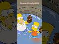 Homers IQ beträgt 1000 #foryou #simpsons #shorts #movie