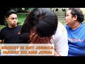 KABADONG BAYUT! (UMIYAK SA PRANK!)