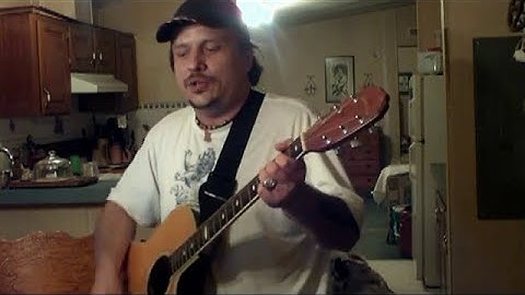 Thumbnail of Dear Penis - A Letter To My Penis