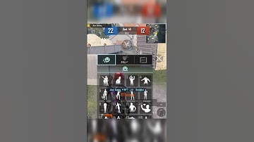 Tdm 1v1 m416 💀 #bgmi #tdm #m416headshot