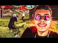 🔴ERICKZIN ON💙RUMO AO DESAFIANTE💙FREE FIRE AO VIVO💙#20k