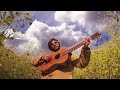 John Vincent III Bluebird Singing Official Audio John Vincent III Bluebird Singing Official Audio