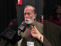 “La oposición ruega la intervención extranjera, son traidores a la patria” #EpigmenioIbarra