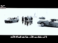 BTS   MIC Drop Arabic Sub الترجمة العربية
