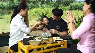 Download Lagu CEO Luan is surprised by the simple life of Ly Tu Ali - a poor but strong-willed girl MP3 Download Lagu CEO Luan is surprised by the simple life of Ly Tu Ali - a poor but strong-willed girl MP3