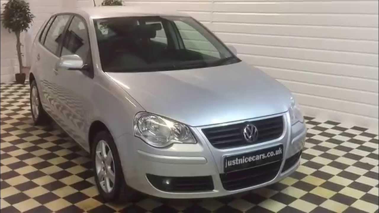 РџРѕР»Рѕ 2008 Golf