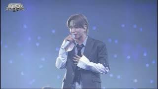 Super Junior - The One I Love - SS Spin Off 230624