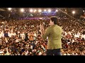 Imran Pratapgarhi LIVE  | शेखावाटी उत्सव | Shekhawati Utsav 2021