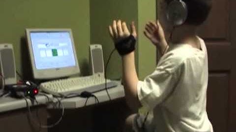 Two More Examples for Scoring