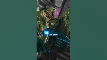 Are there any biological activities for Transformers? #tfone #transformers