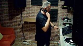 Download Lagu VERANO 2019 DJMAWE SESION REMENBER 90 CANTADAS MITICAS DE LOS 90 MP3