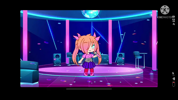 Susana-chan-ever...  you need