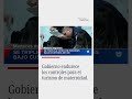 Gobierno Endurece los Controles para el Turismo de Maternidad
