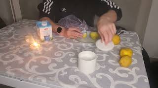 extraordinar ritual de despartire#magie #ritual #despartire