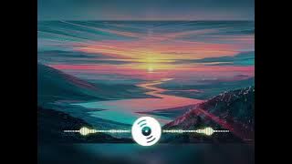 Janji & Johnning - Nostalgia (slowed)