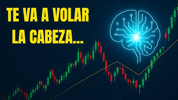 🤖Can this AI analyze graphs better than you? Microsoft under scrutiny...