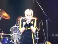 メトロノーム Metronome - 三つ数えろ (Mittsu Kazoero) LIVE Crush of Mode Tour 2006