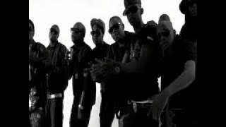 Sean Pages Ft. L-Tido Put em In Line (Video)