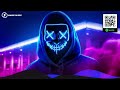 Music Mix 2023 🎧 EDM Remixes of Popular Songs 🎧 Gaming Music | Bass Boosted