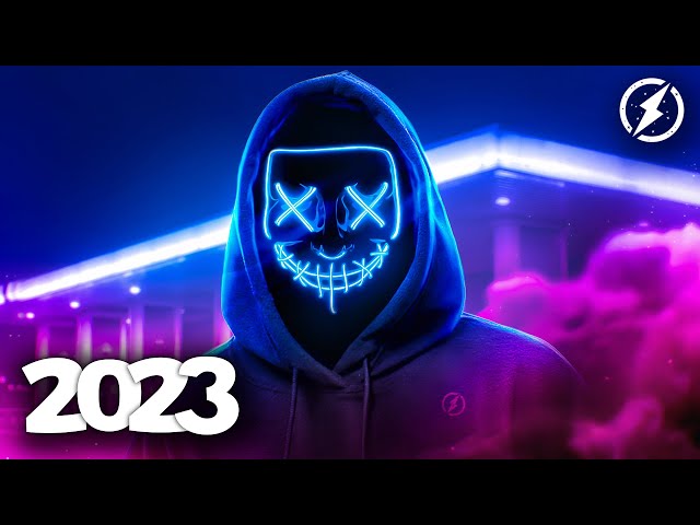 Music Mix 2023 🎧 EDM Remixes of Popular Songs 🎧 Gaming Music | Bass Boosted class=