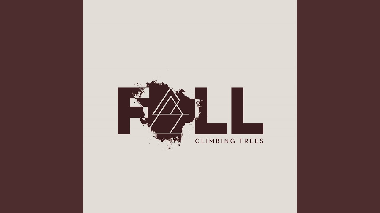 Fall auf YouTube ansehen Fall auf YouTube ansehen