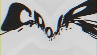 BCDOJRP Intro