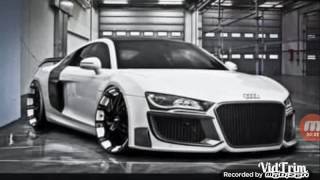 MixPads 2 screenshot 4