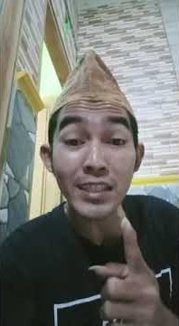 Guyonan story WA Facebook . # story WA #story FB #lucu